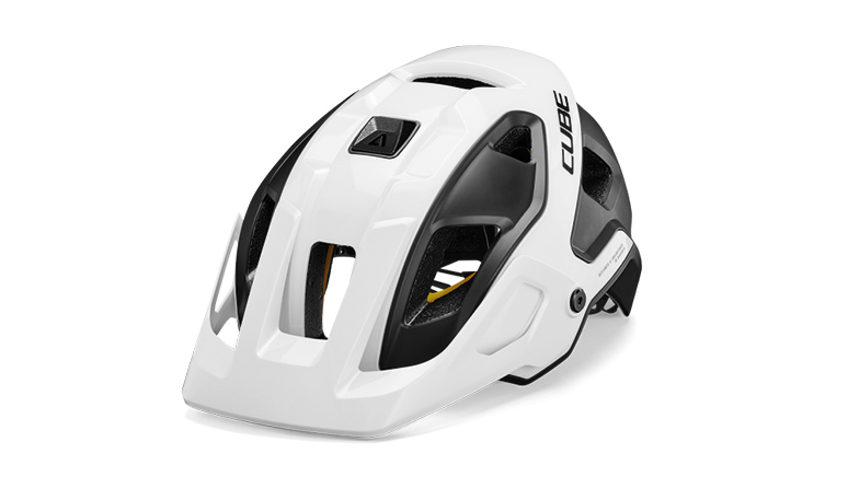 Caravaningowy Mikołaj - czyli co kupić miłośnikowi caravaningu pod choinkę! 3